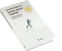Metis Kitap