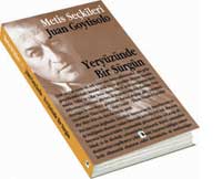 Metis Kitap