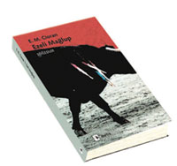 Metis Kitap