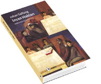 Metis Kitap