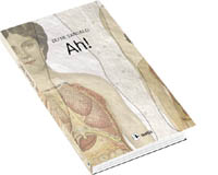 Metis Kitap