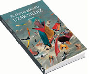 Metis Kitap