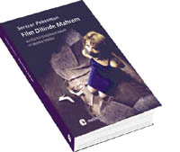 Metis Kitap