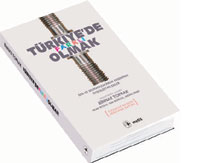 Metis Kitap