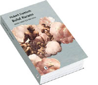 Metis Kitap