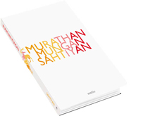 Metis Kitap