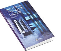 Metis Kitap