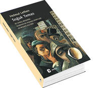 Metis Kitap