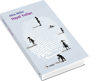 Metis Kitap