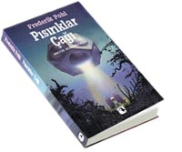 Metis Kitap