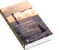 Metis Kitap