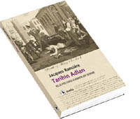 Metis Kitap