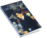 Metis Kitap
