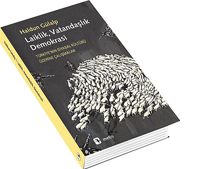 Metis Kitap