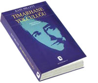 Metis Kitap