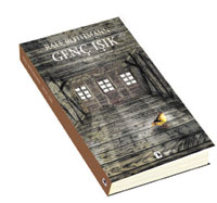 Metis Kitap