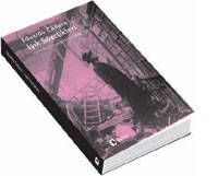 Metis Kitap