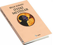 Metis Kitap