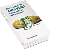 Metis Kitap