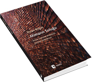 Metis Kitap