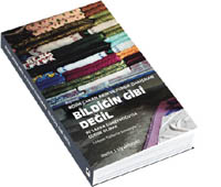 Metis Kitap