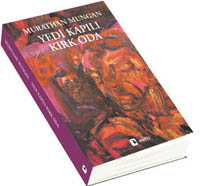 Metis Kitap
