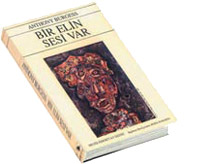 Metis Kitap