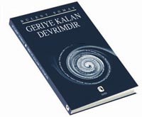 Metis Kitap