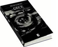 Metis Kitap