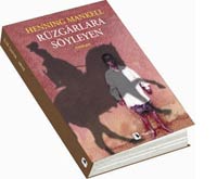 Metis Kitap