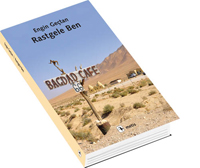 Metis Kitap