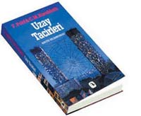 Metis Kitap