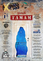 Metis Kitap
