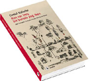 Metis Kitap