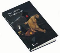 Metis Kitap