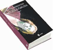 Metis Kitap