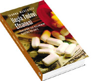 Metis Kitap