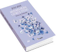 Metis Kitap