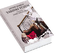 Metis Kitap