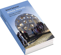 Metis Kitap