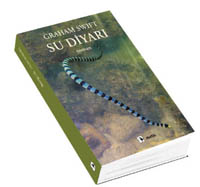 Metis Kitap