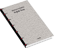 Metis Kitap