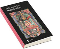 Metis Kitap