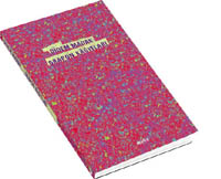 Metis Kitap