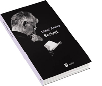 Metis Kitap