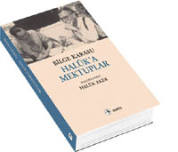 Metis Kitap