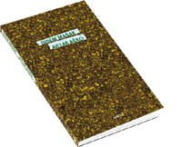 Metis Kitap