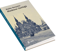 Metis Kitap