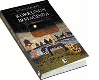 Metis Kitap