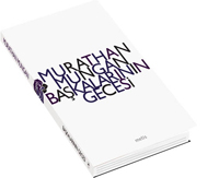 Metis Kitap